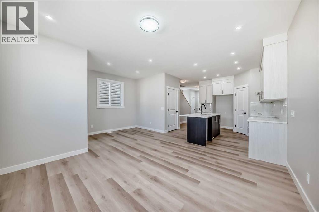 Single Family House for Sale in  Belvedere Park SE Belvedere Calgary 