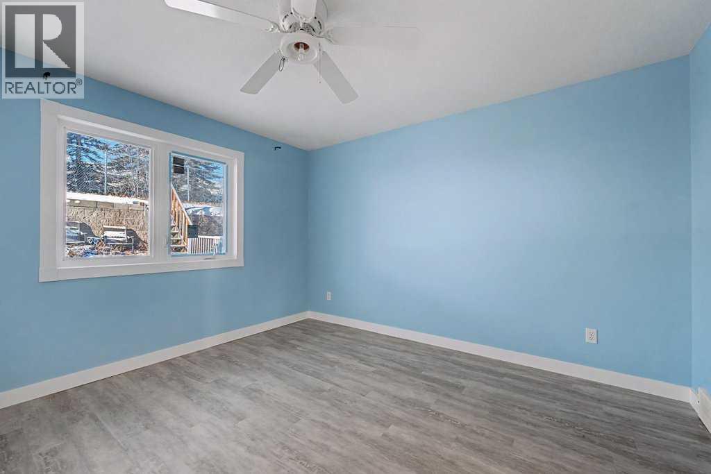 Single Family House Bi-level for Sale in  Panamount Hill NW Panorama Hills Calgary 