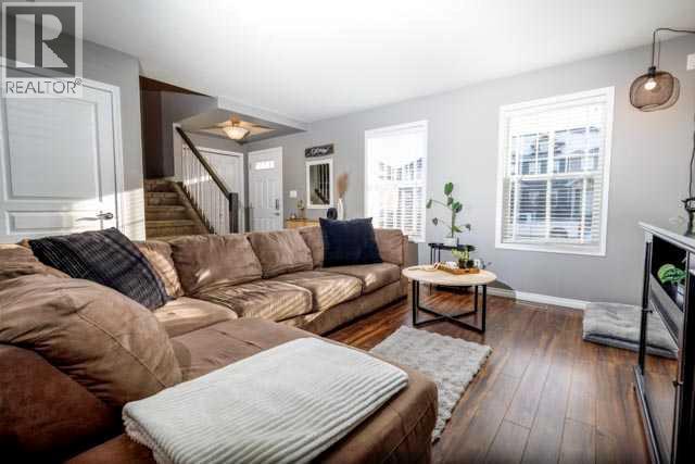 34 Rafferty Court, Sylvan Lake