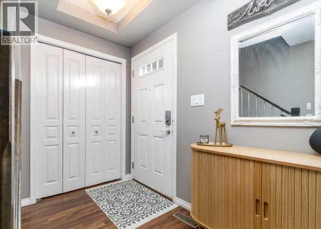 34 Rafferty Court, Sylvan Lake