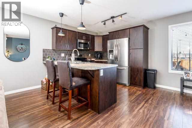 34 Rafferty Court, Sylvan Lake