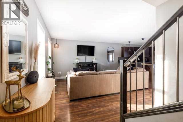 34 Rafferty Court, Sylvan Lake