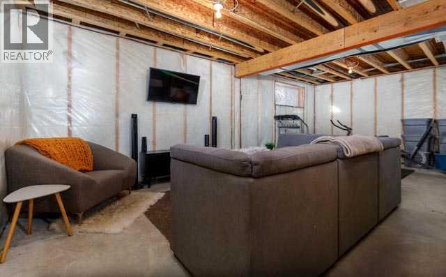 34 Rafferty Court, Sylvan Lake