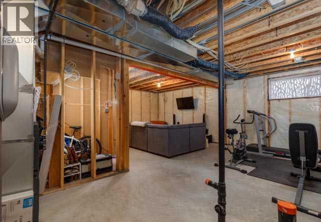 34 Rafferty Court, Sylvan Lake