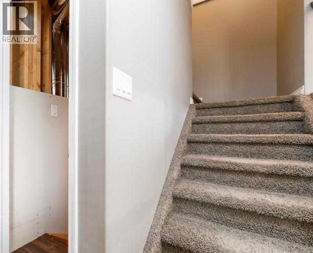 34 Rafferty Court, Sylvan Lake