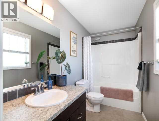 34 Rafferty Court, Sylvan Lake