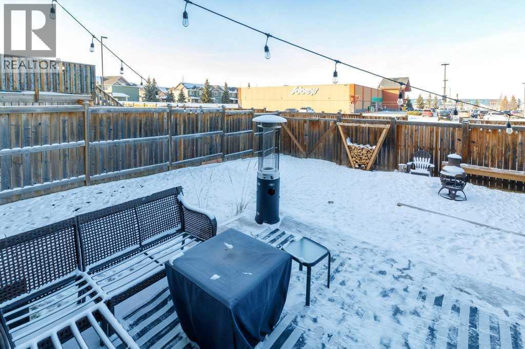 34 Rafferty Court, Sylvan Lake
