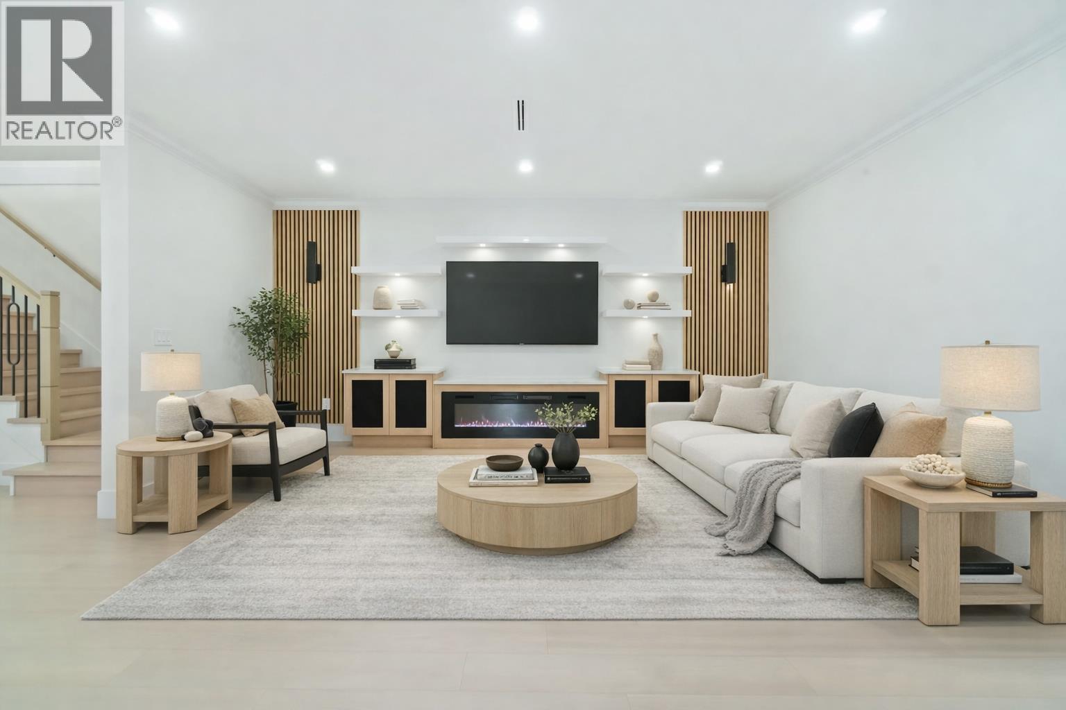 1 6666 WALKER AVENUE, Burnaby