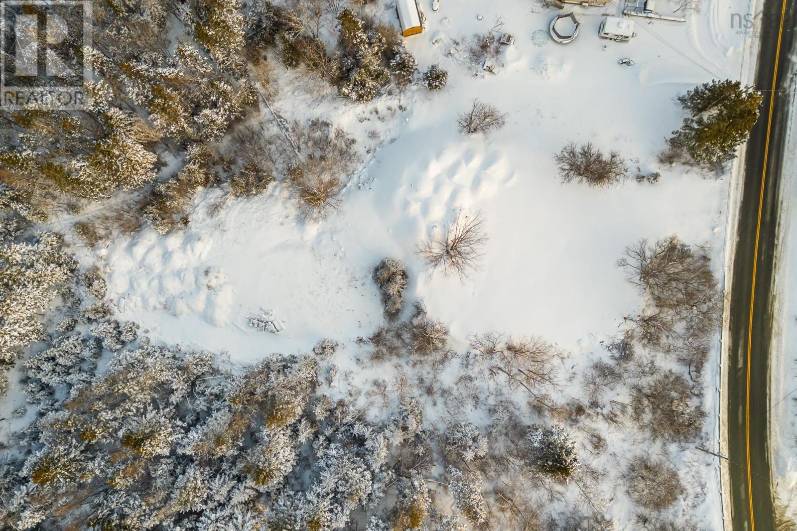 Property 4 of 8 of Lot 1 352 Brooks Drive