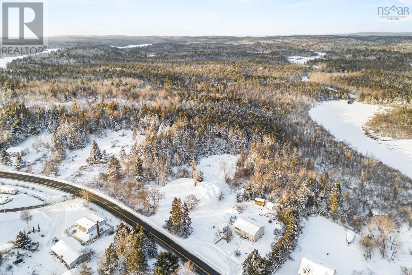 Property 6 of 8 of Lot 1 352 Brooks Drive