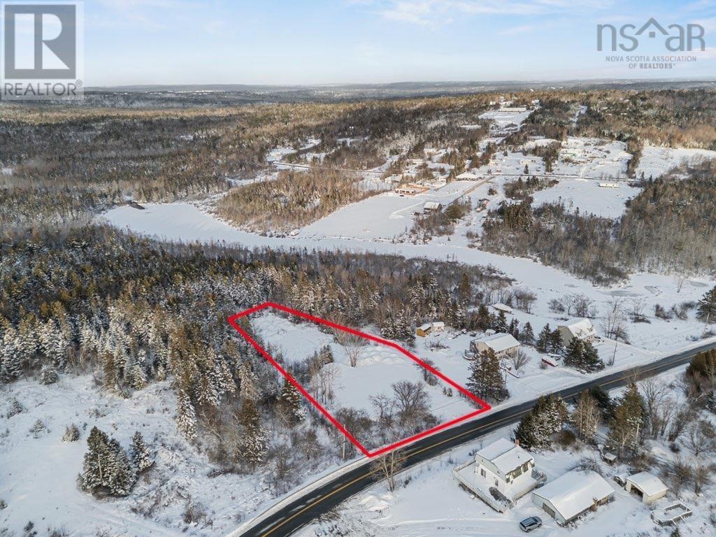 Property 2 of 8 of Lot 1 352 Brooks Drive