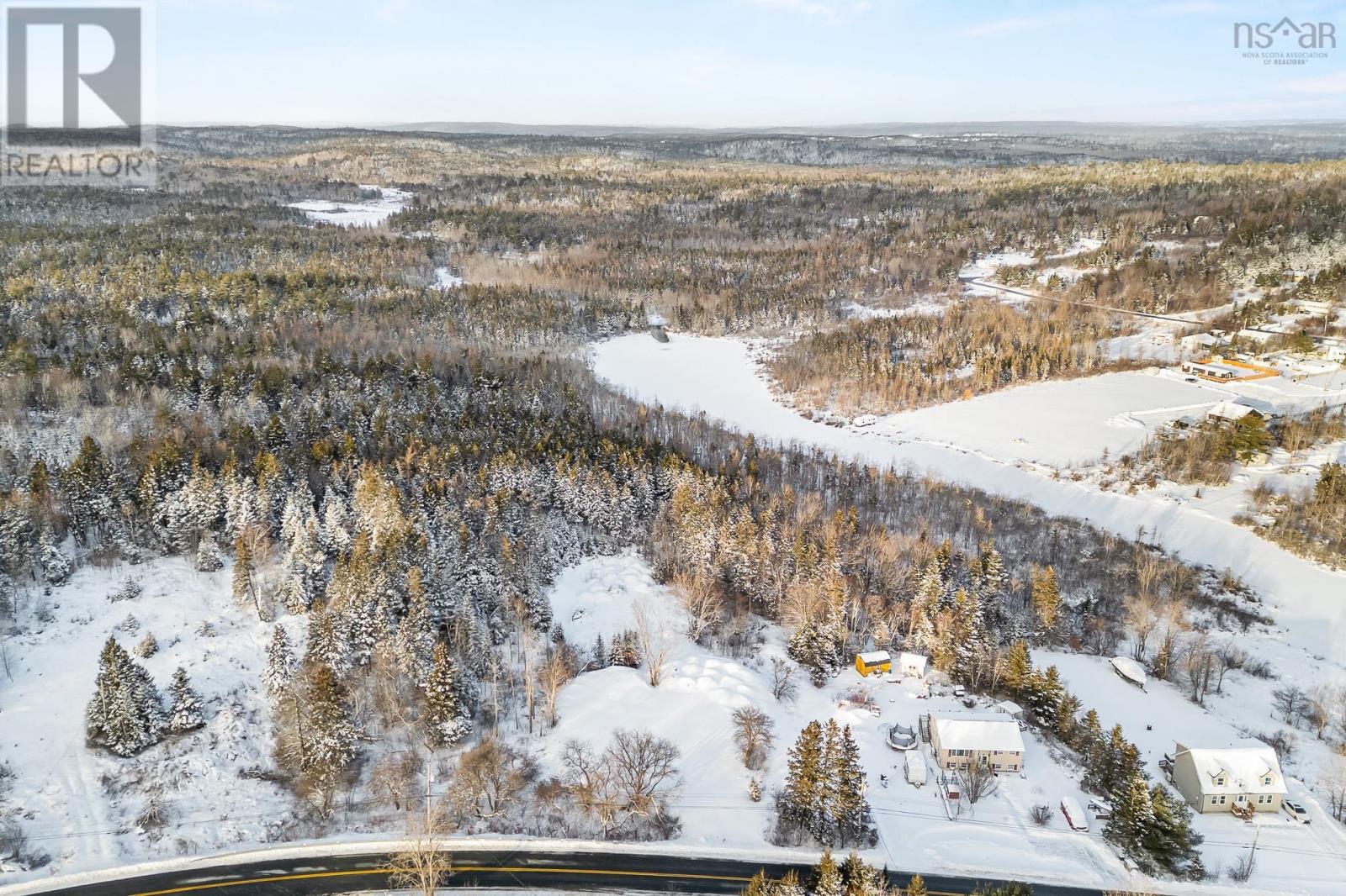 Property 7 of 8 of Lot 1 352 Brooks Drive