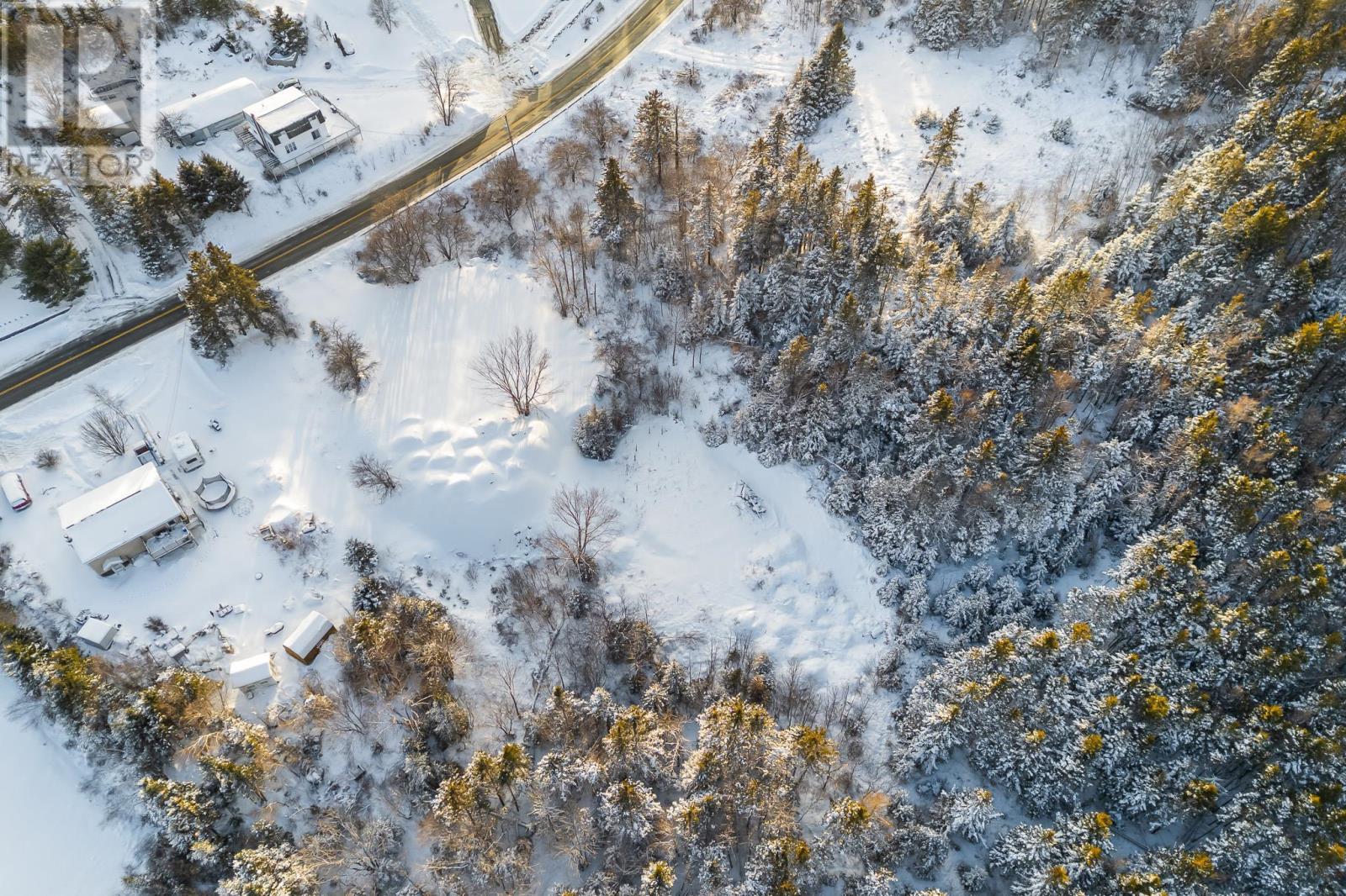 Property 5 of 8 of Lot 1 352 Brooks Drive