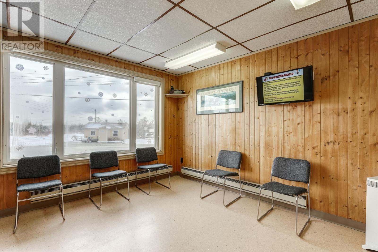 1 Whitbourne Avenue - Photo 2 of 16, Whitbourne, Newfoundland & Labrador