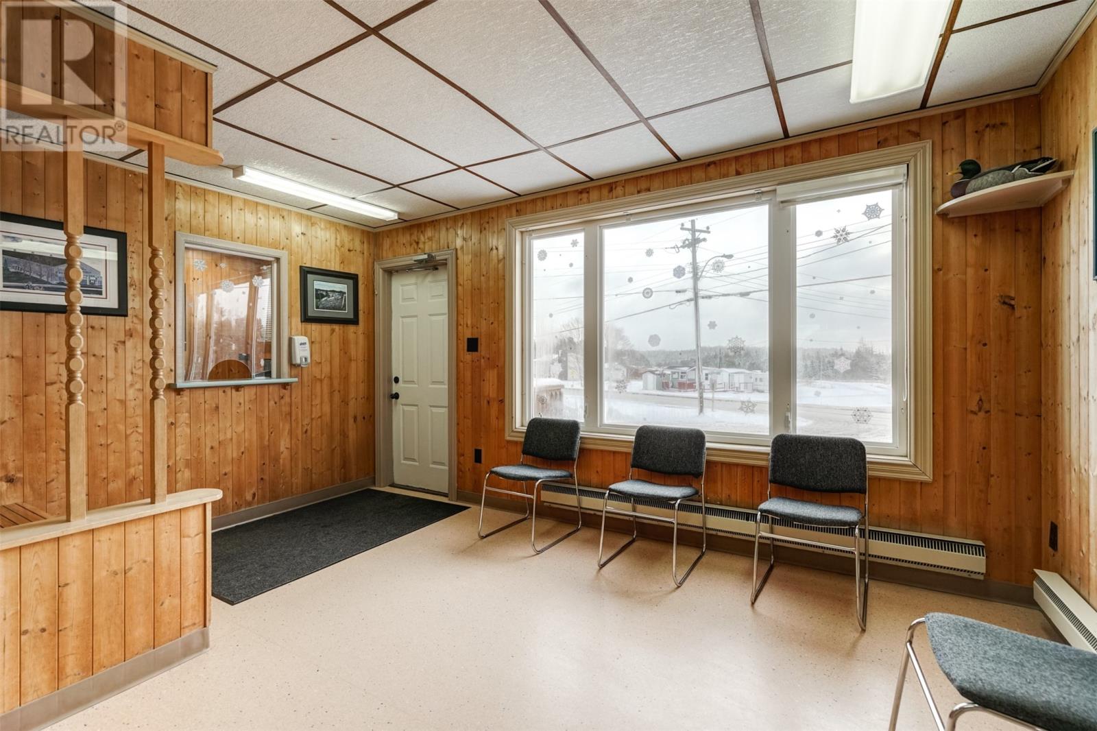 1 Whitbourne Avenue - Photo 3 of 16, Whitbourne, Newfoundland & Labrador