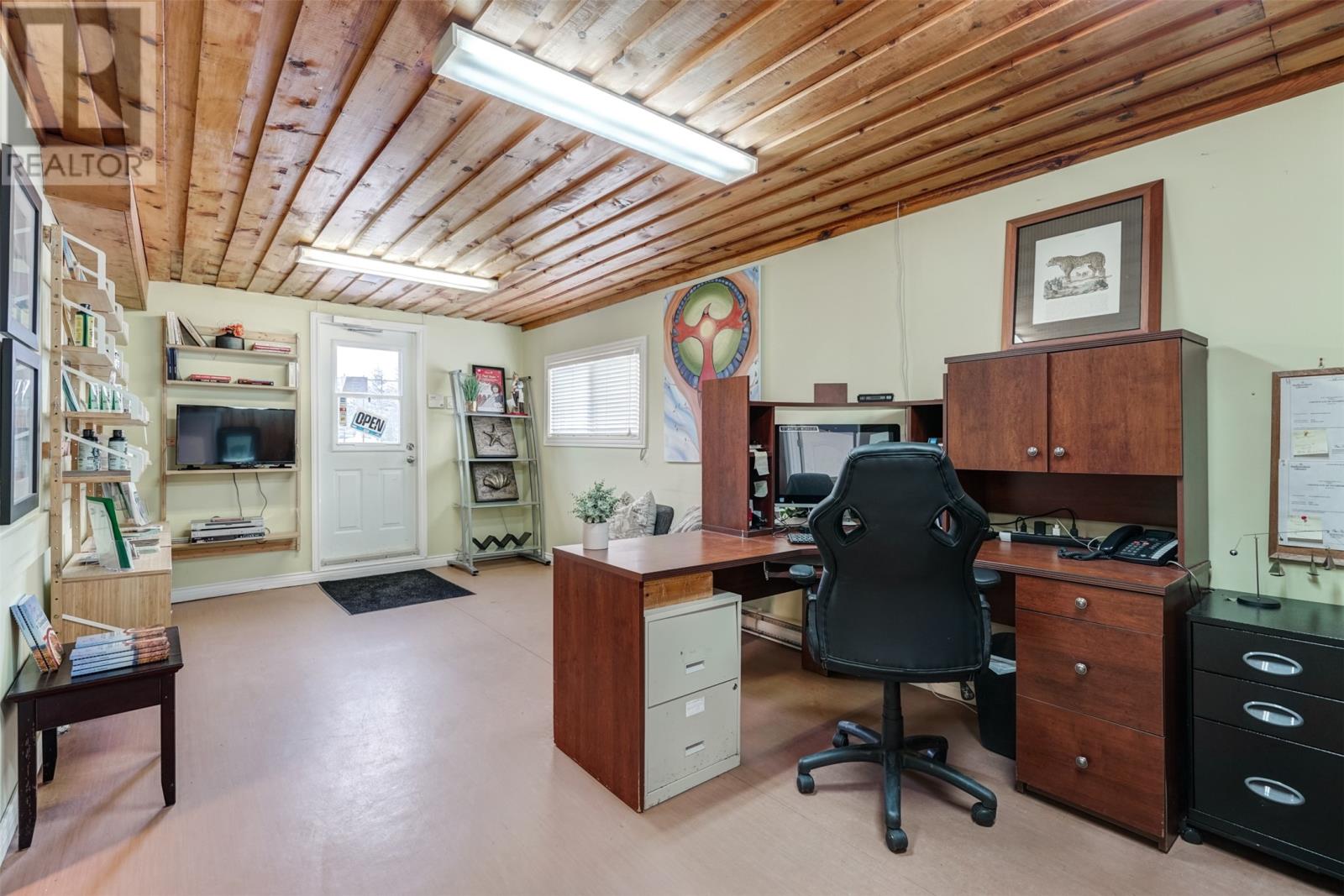 1 Whitbourne Avenue - Photo 5 of 16, Whitbourne, Newfoundland & Labrador