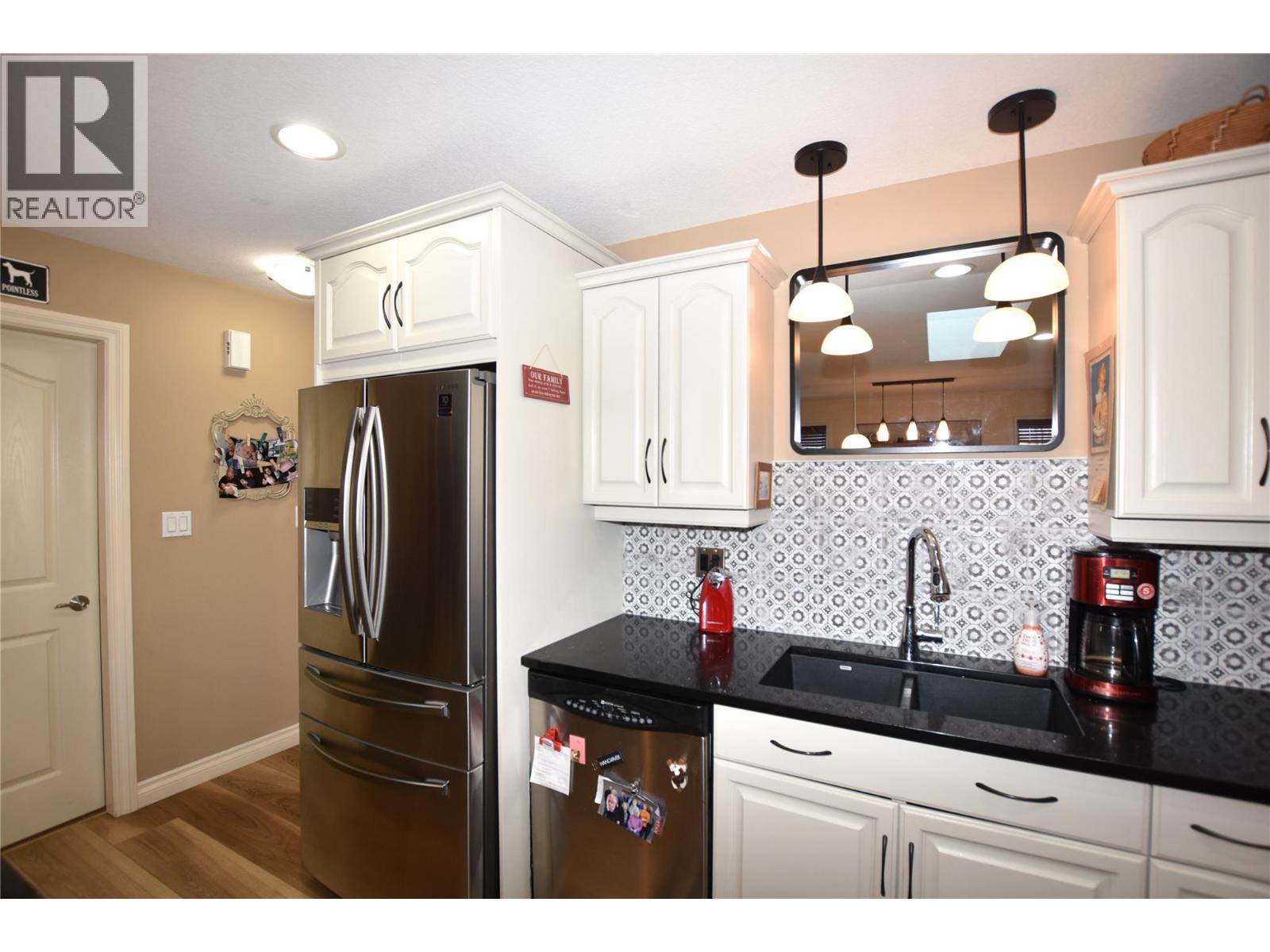 519 Loon Avenue, Vernon