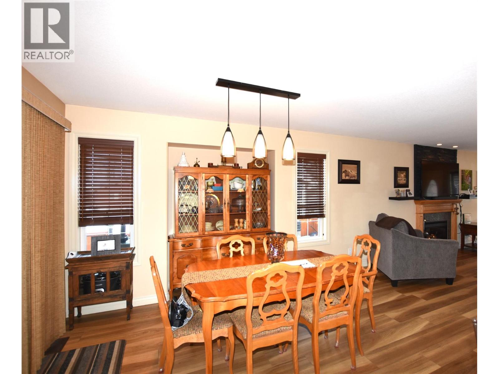 519 Loon Avenue, Vernon