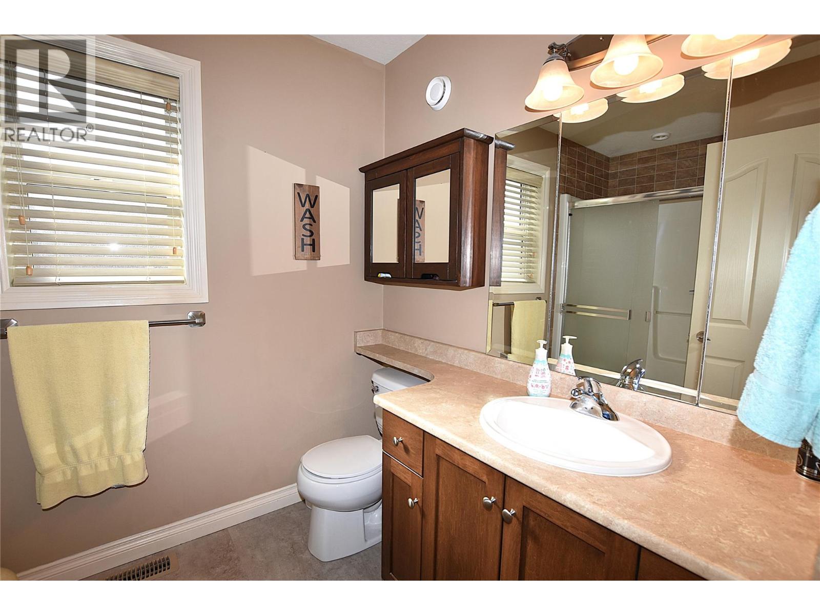 519 Loon Avenue, Vernon