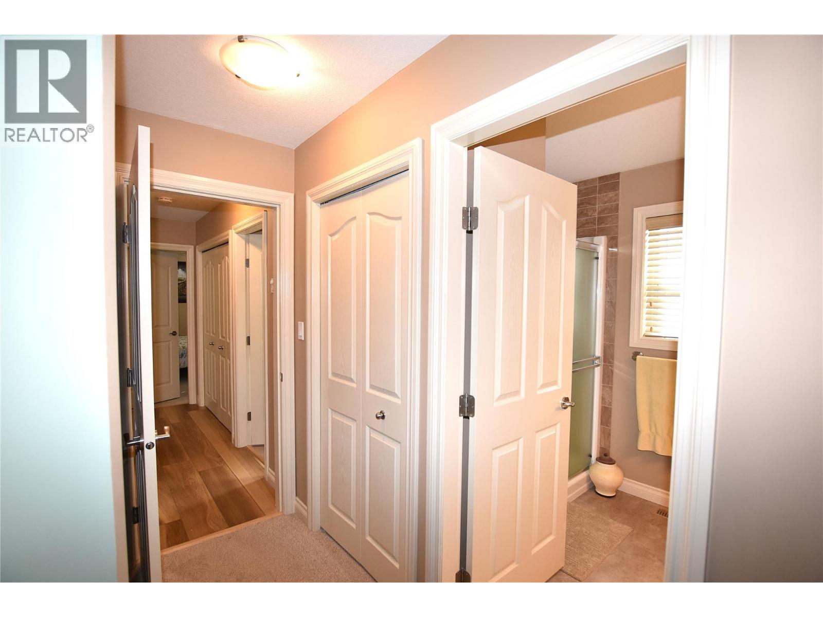 519 Loon Avenue, Vernon