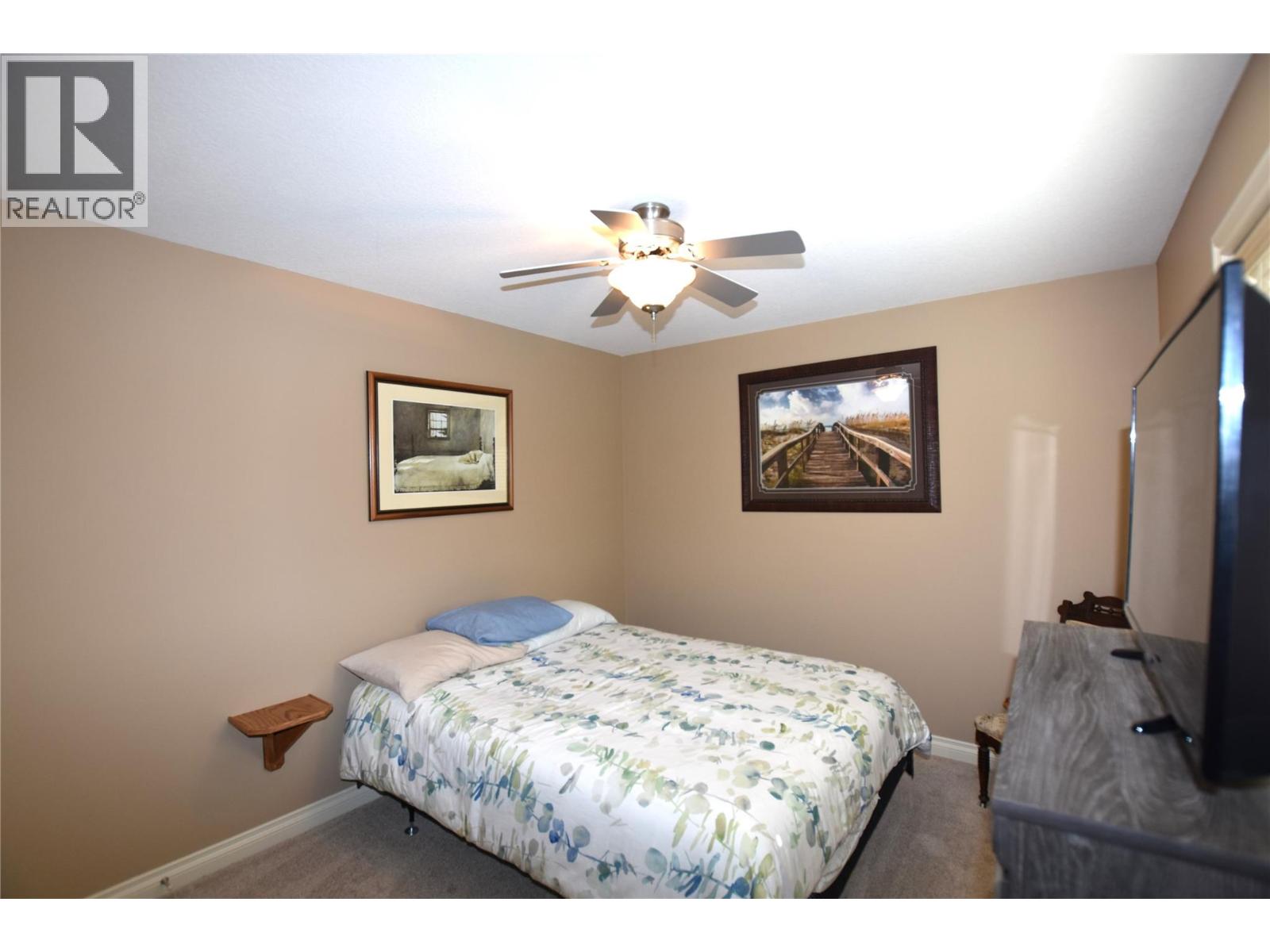 519 Loon Avenue, Vernon