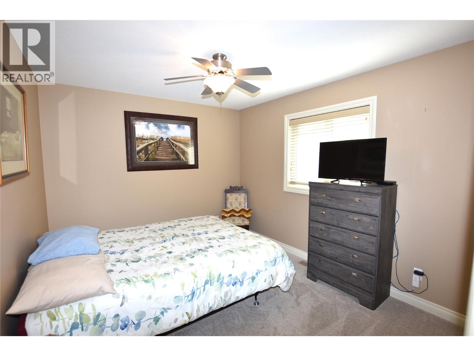 519 Loon Avenue, Vernon