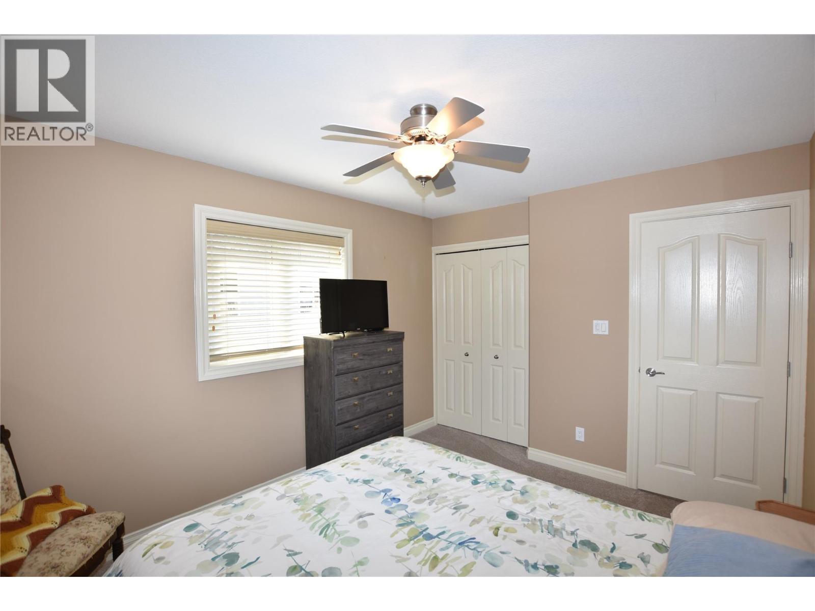 519 Loon Avenue, Vernon