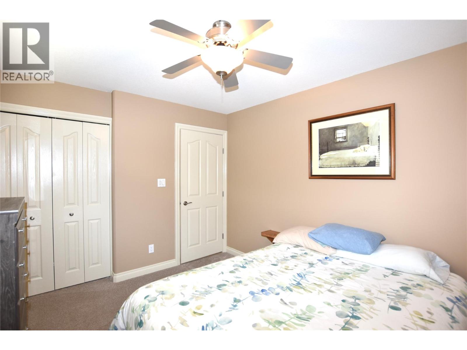 519 Loon Avenue, Vernon