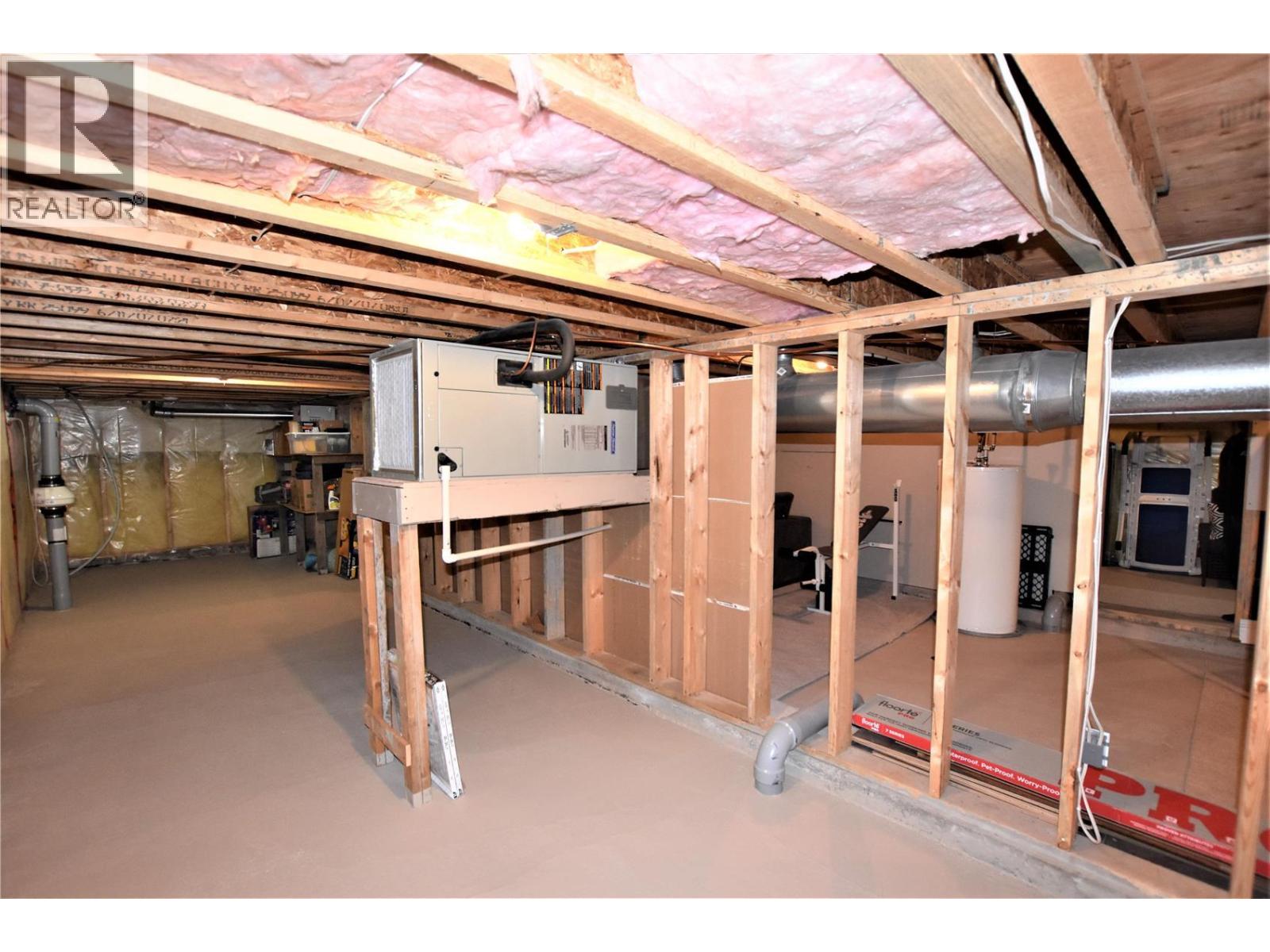 519 Loon Avenue, Vernon