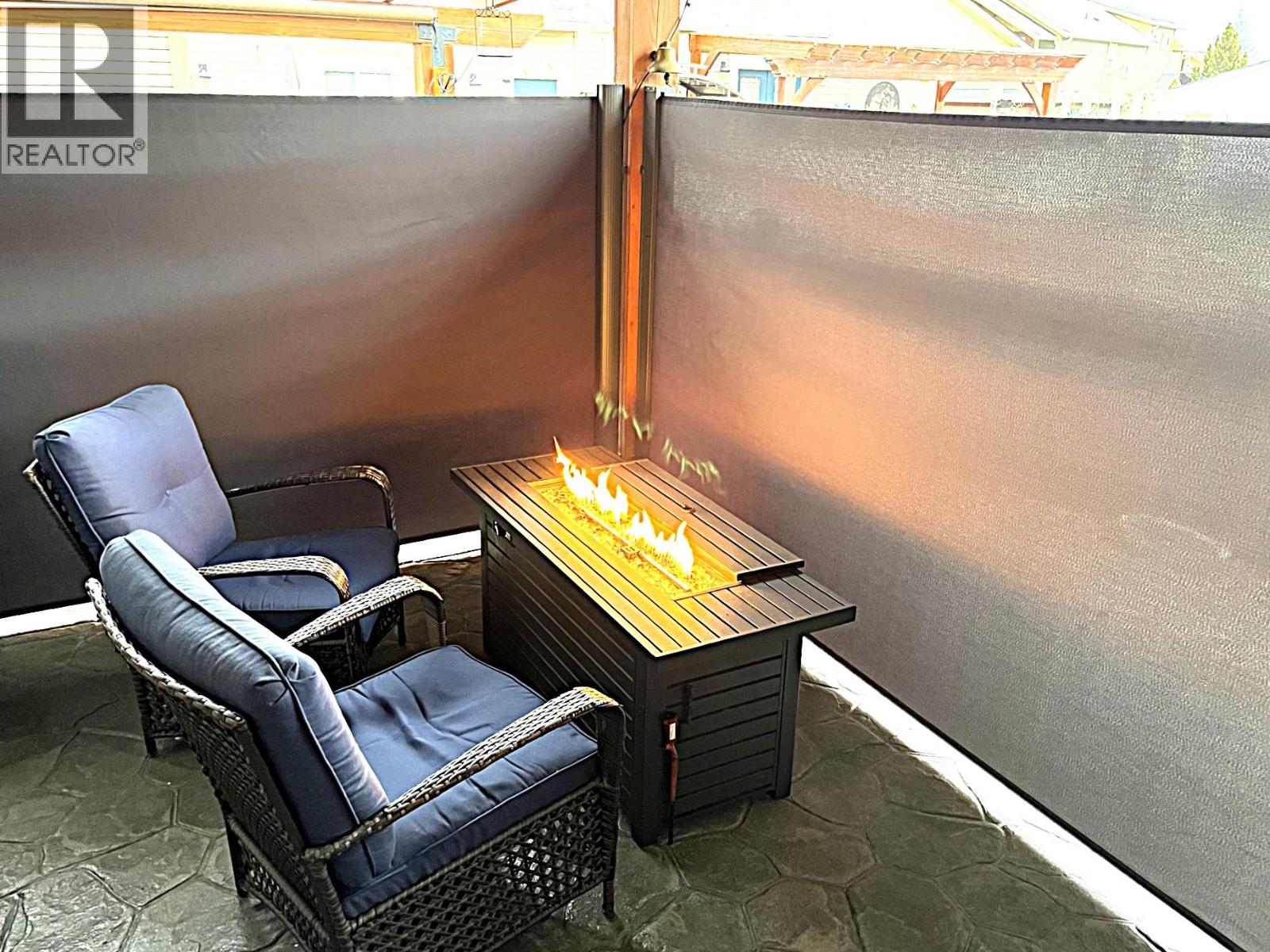 519 Loon Avenue, Vernon