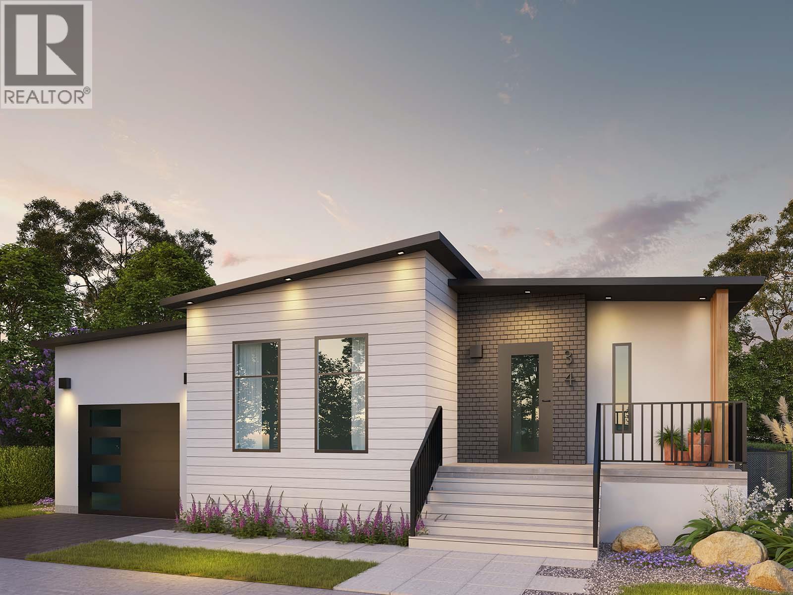 #190-8900 Jim Bailey Road, Kelowna