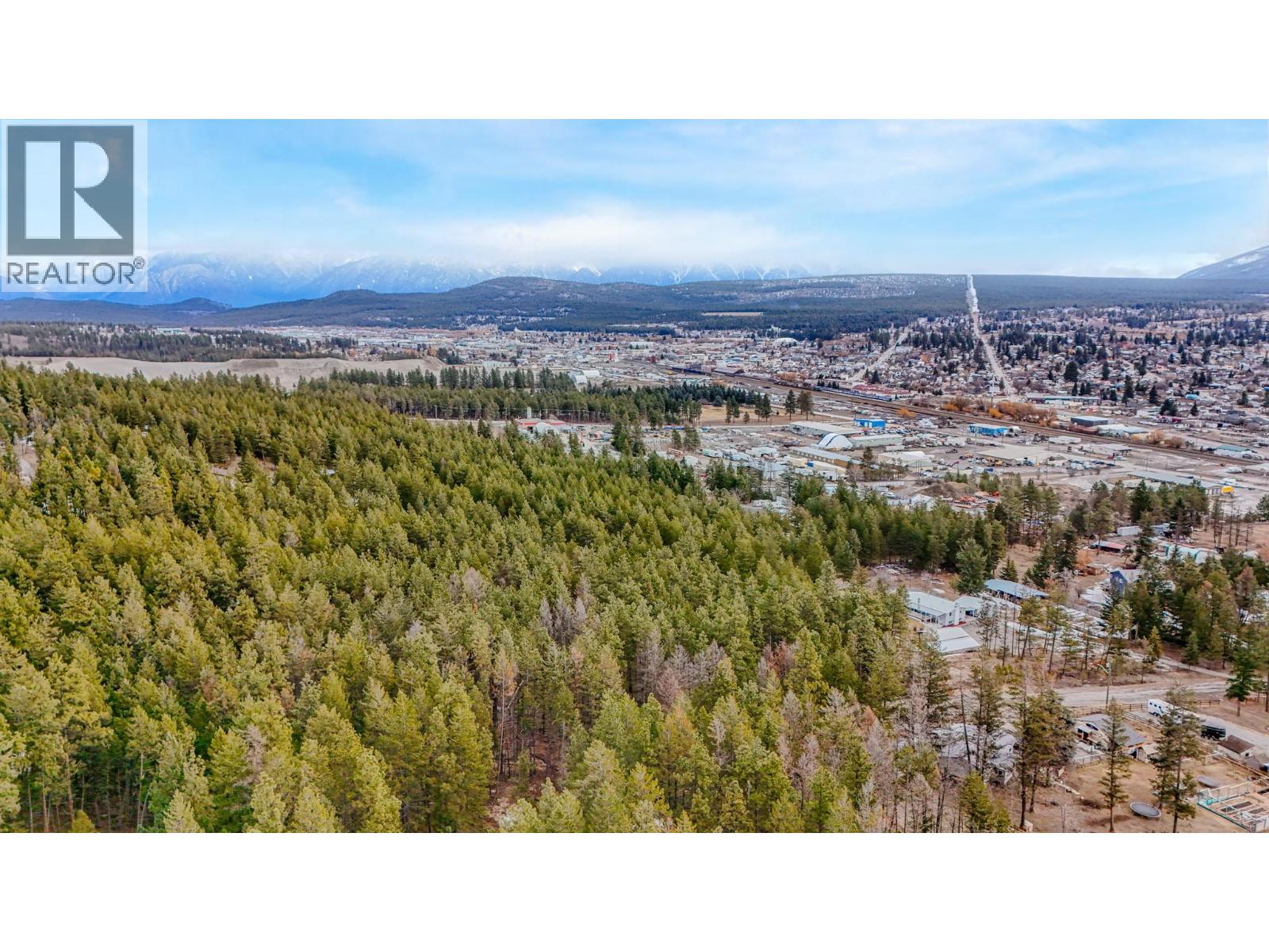 700 MCBRIDE Street W, Cranbrook