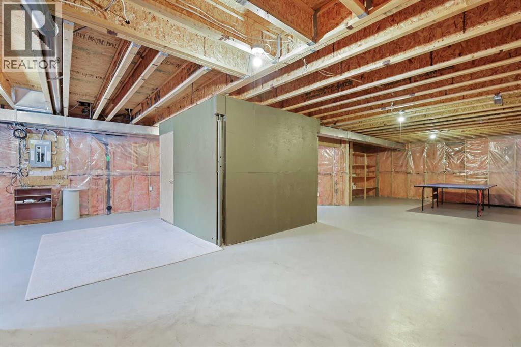 Single Family House Bungalow for Sale in  Citadel Gardens NW Citadel Calgary 