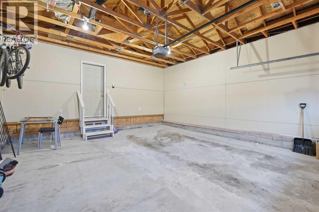 Single Family House Bungalow for Sale in  Citadel Gardens NW Citadel Calgary 