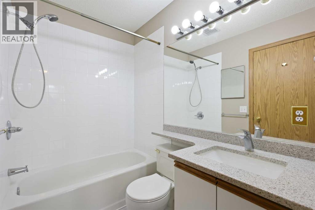 Single Family House Bungalow for Sale in  Citadel Gardens NW Citadel Calgary 