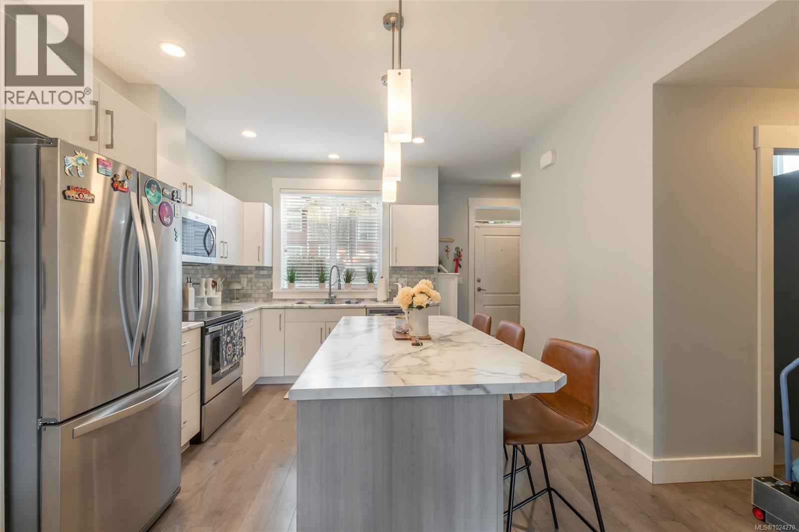 36 512 Jim Cram Dr, Ladysmith