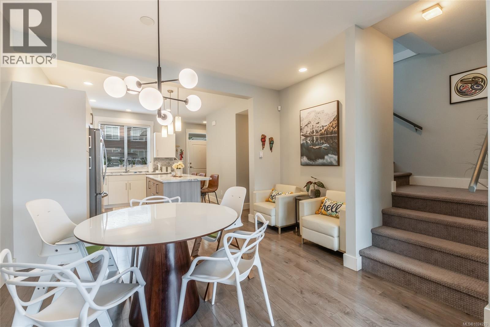 36 512 Jim Cram Dr, Ladysmith