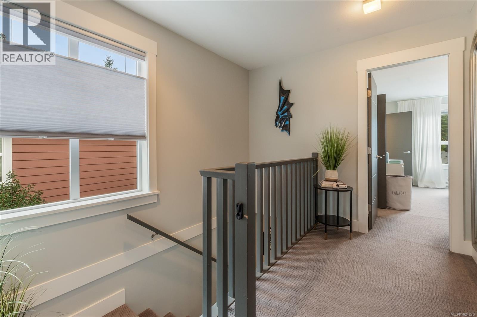 36 512 Jim Cram Dr, Ladysmith