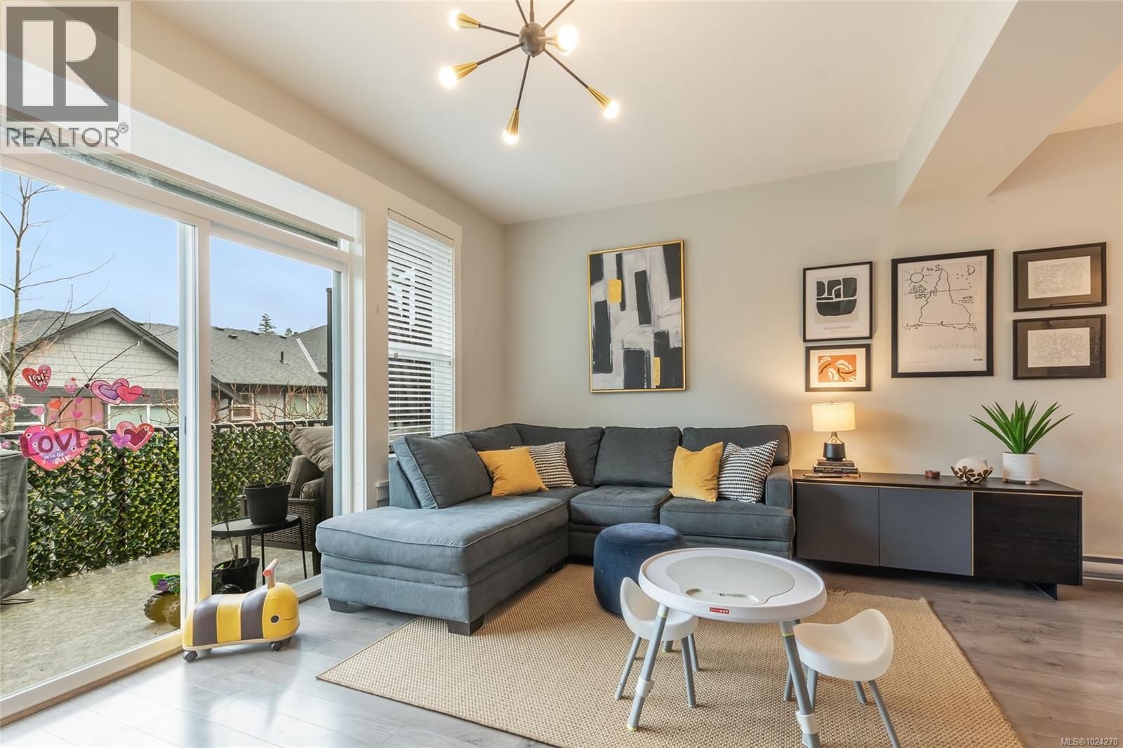 36 512 Jim Cram Dr, Ladysmith