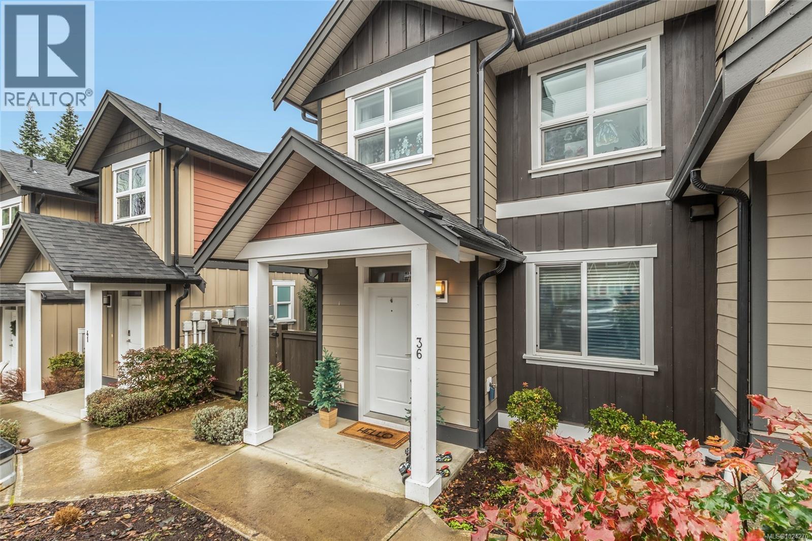 36 512 Jim Cram Dr, Ladysmith