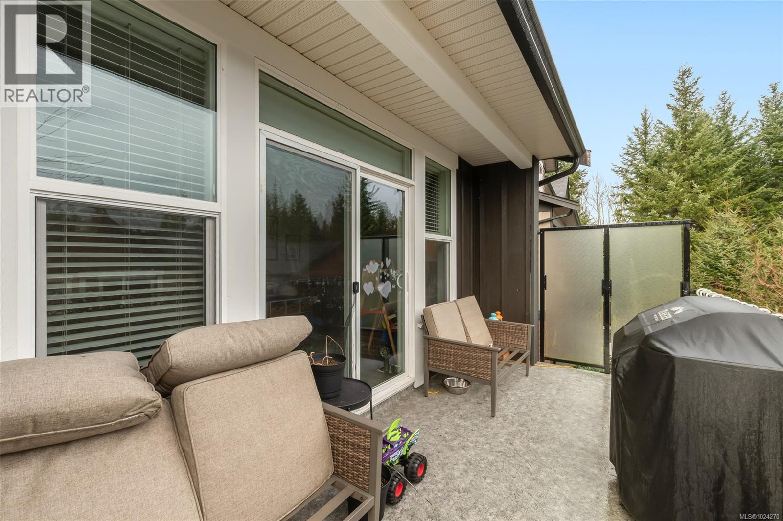 36 512 Jim Cram Dr, Ladysmith