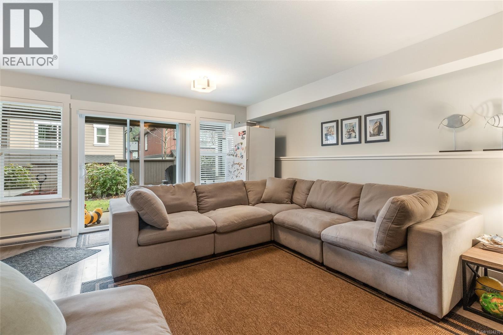 36 512 Jim Cram Dr, Ladysmith