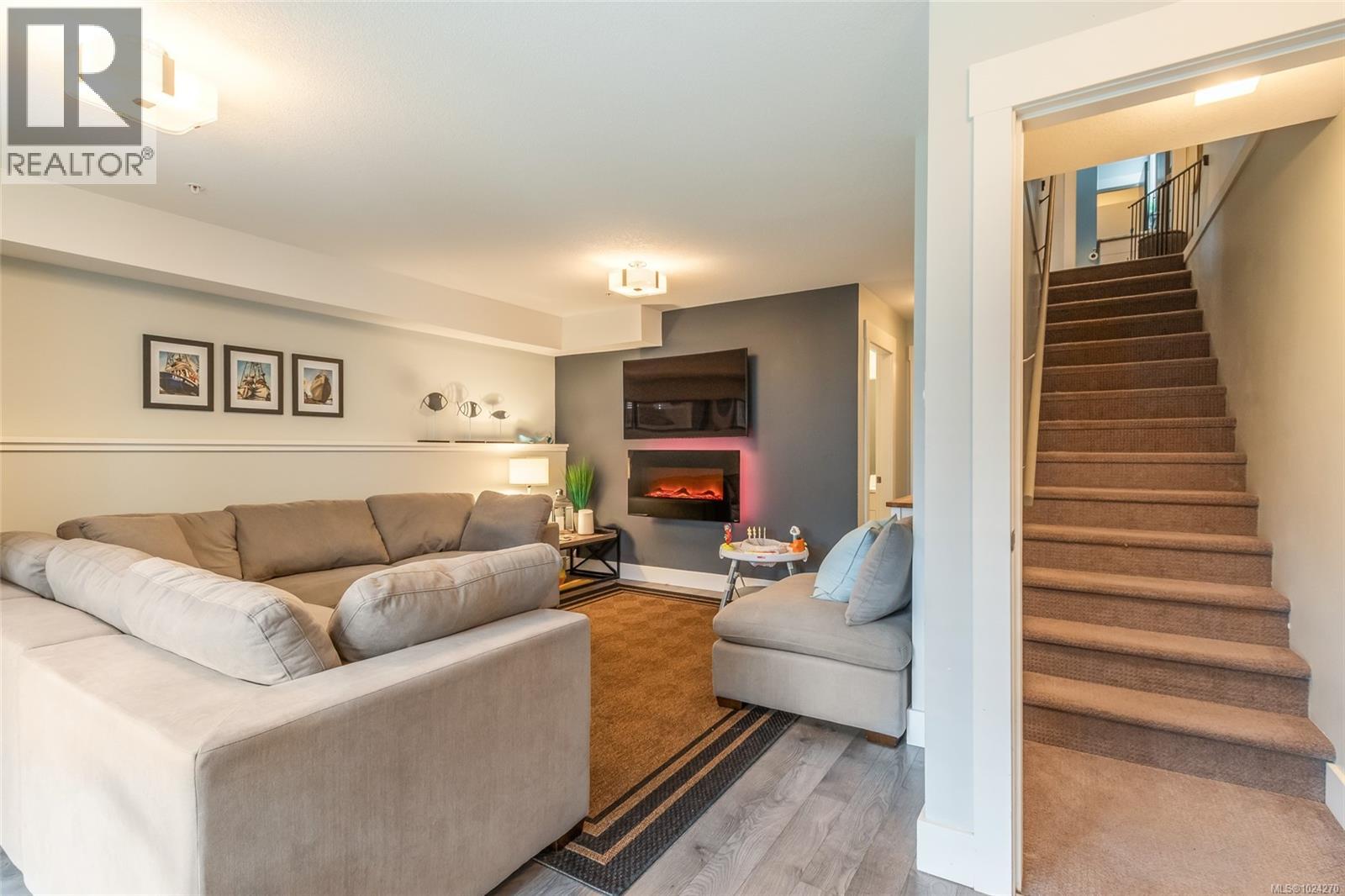 36 512 Jim Cram Dr, Ladysmith