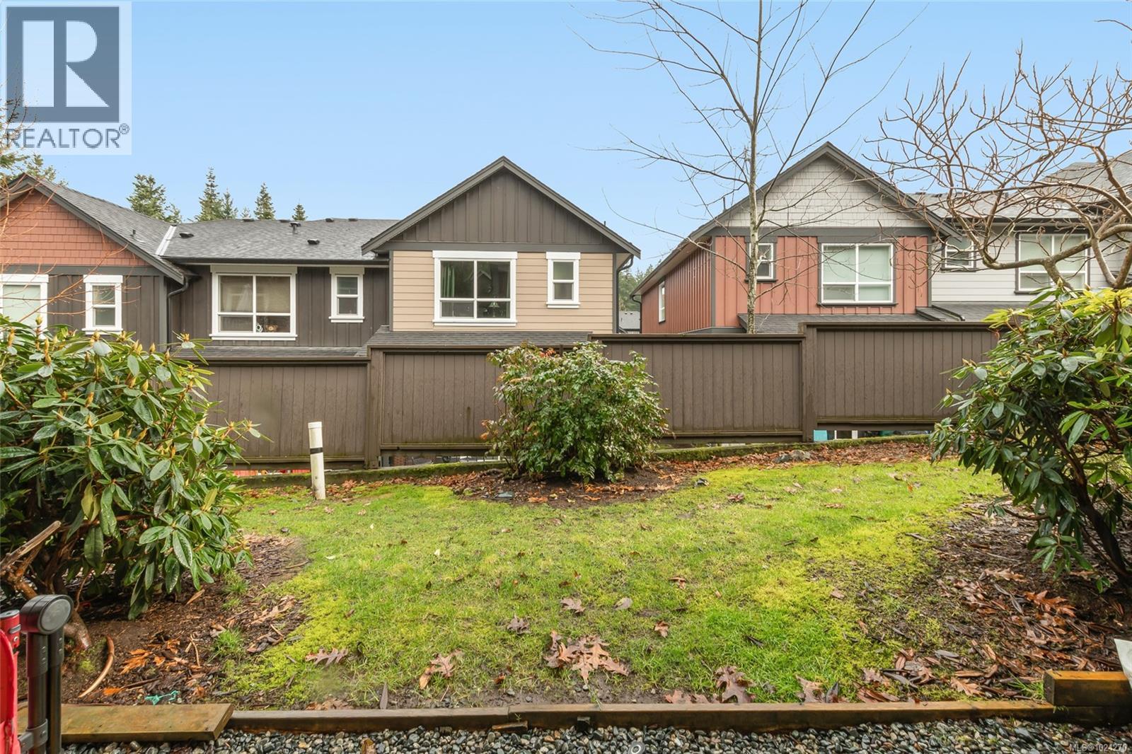 36 512 Jim Cram Dr, Ladysmith