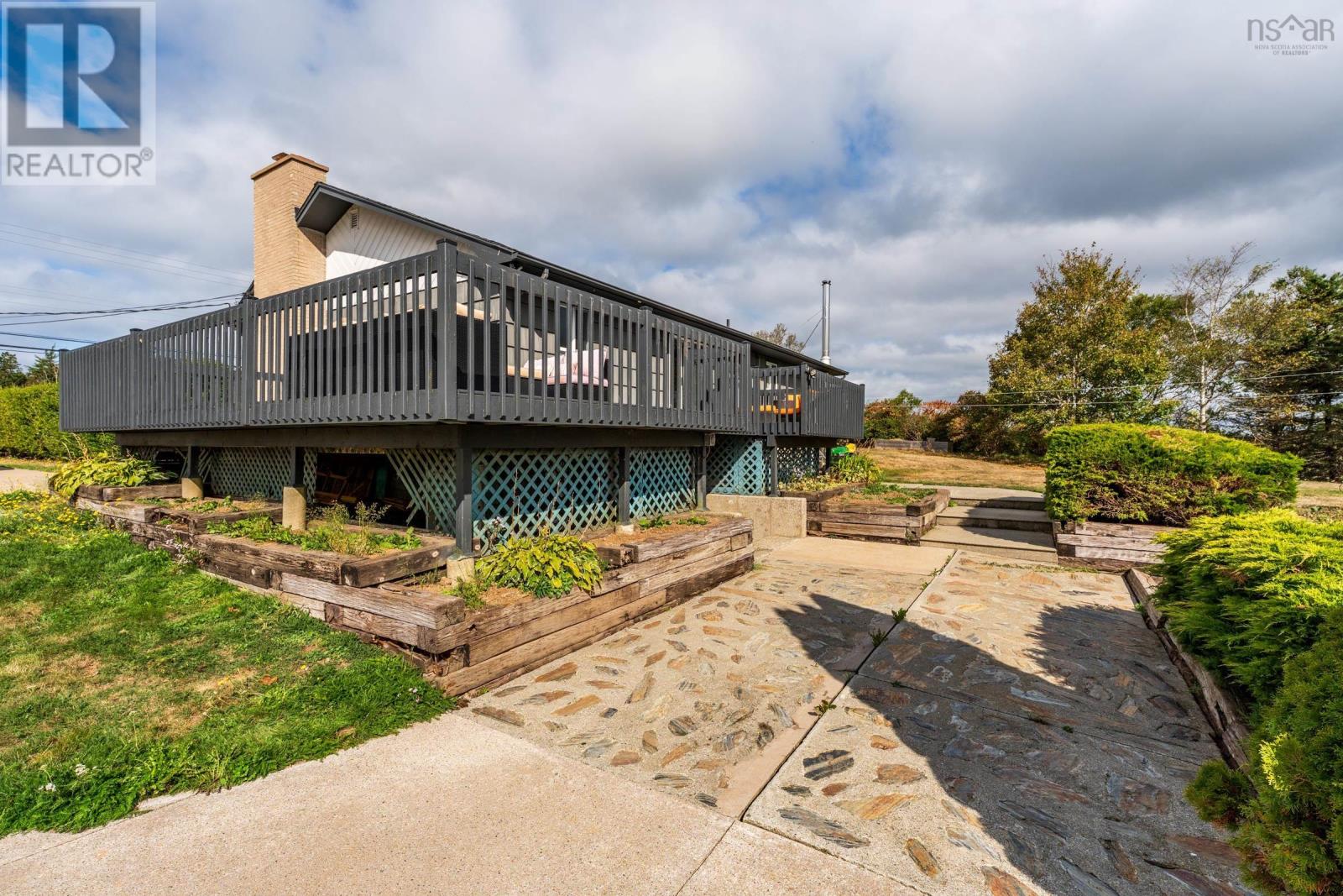 Property 3 of 49 of 7068 Highway 1