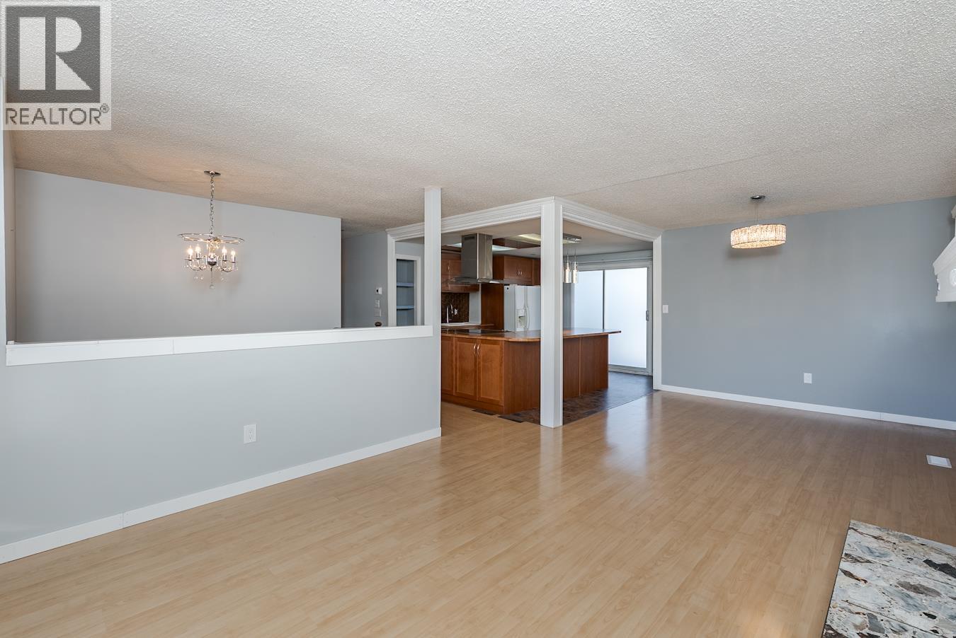 3639 GOULD CRESCENT - 16