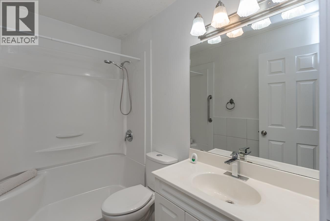 3639 GOULD CRESCENT - 19