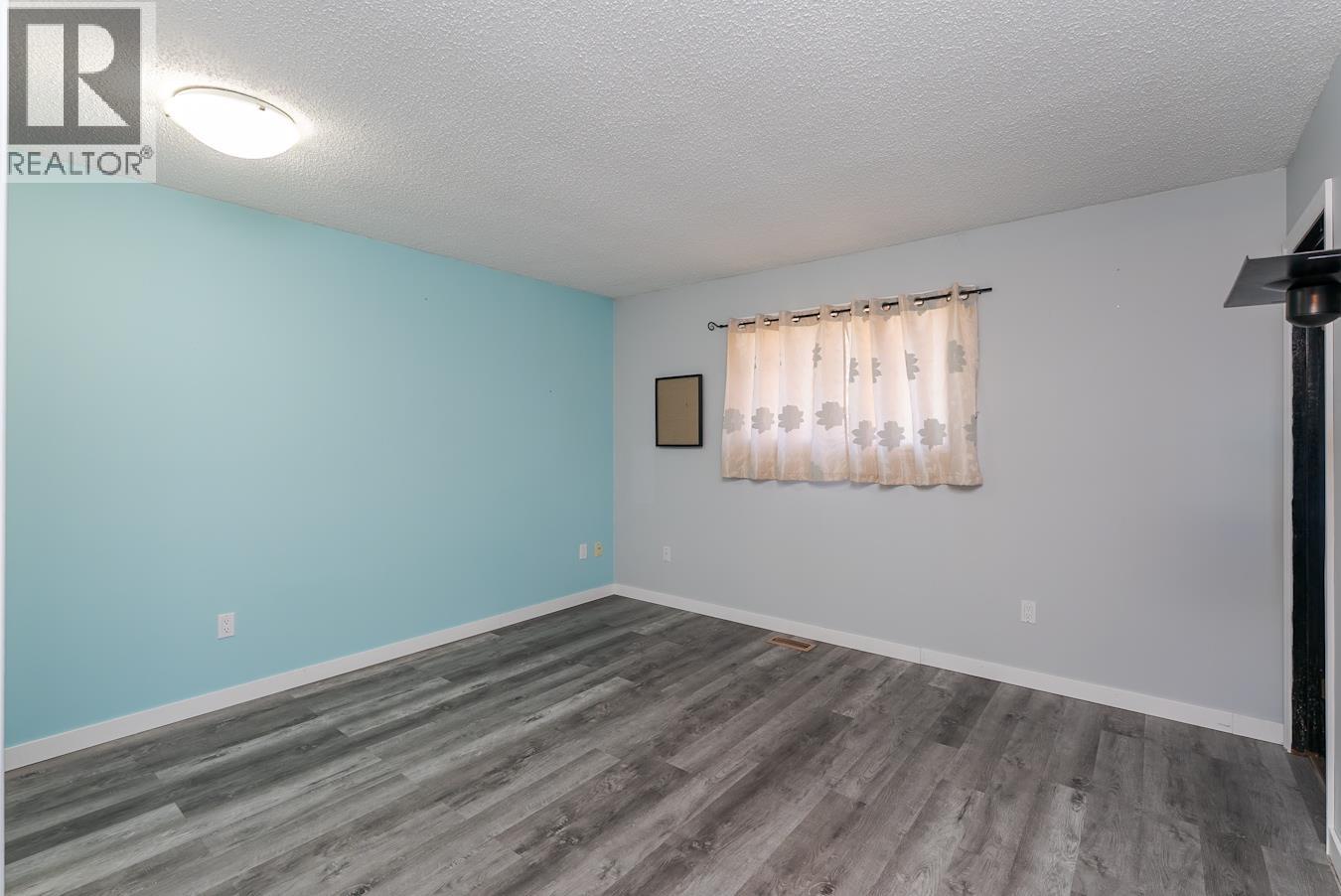 3639 GOULD CRESCENT - 20