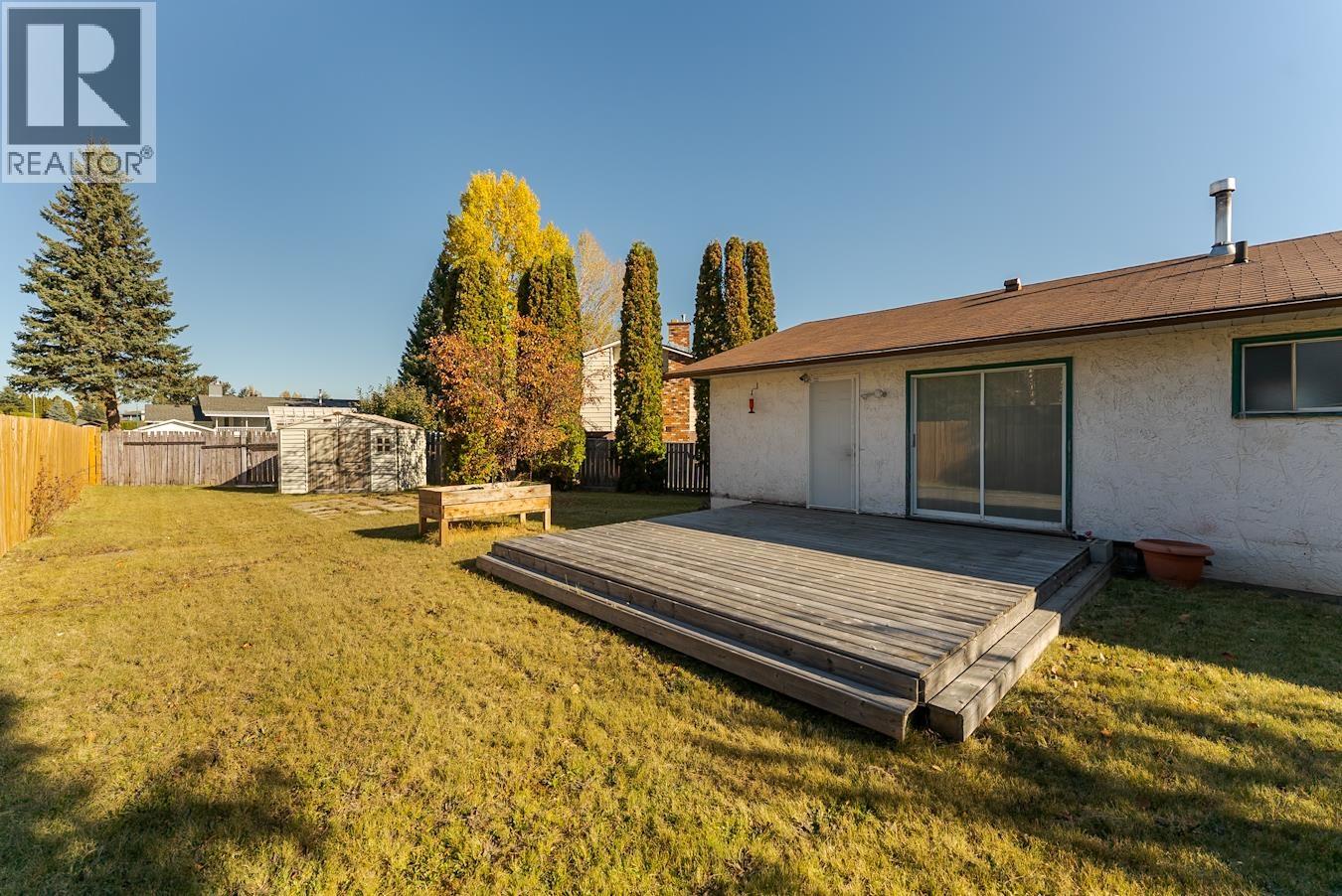 3639 GOULD CRESCENT - 8