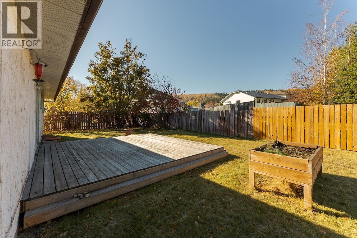 3639 GOULD CRESCENT - 5